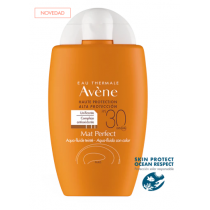 AVENE MAT PERFECT CC AQUA...