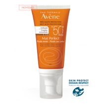 AVENE MAT PERFECT FLUIDO...