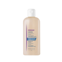 DUCRAY DENSIAGE CHAMPÃ...