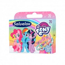 SALVELOX APOSITOS...