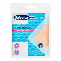 SALVELOX AQUA COVER 3XL...