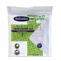 SALVELOX MAXI COVER 3XL...