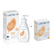 LACTACYD GEL HIGIENE INTIMA...