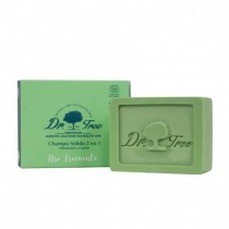 DR TREE CHAMPU SOLIDO 2 EN...