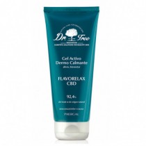 DR TREE GEL ACTIVO DERMO...