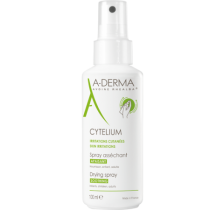 ADERMA CYTELIUM SPRAY 100 ML
