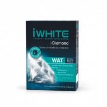 IWHITE DIAMOND KIT DE...
