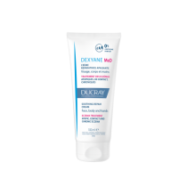 DUCRAY DEXYANE MED CREMA...