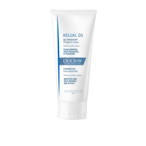 DUCRAY KELUAL DS GEL...