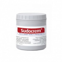 SUDOCREM CREMA PROTECTORA...