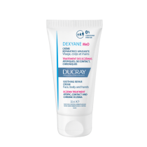 DUCRAY DEXYANE MED CREMA...