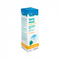 CARE+ SPRAY NASAL AGUA DE...