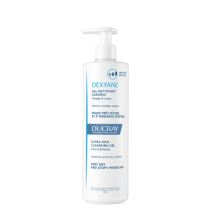 DUCRAY DEXYANE GEL...