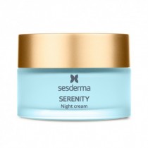 SESDERMA SERENITY CREMA...