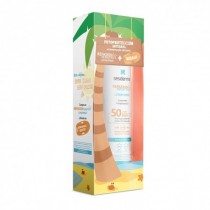 SESDERMA REPASKIDS...