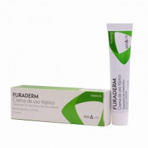 SEID FURADERM CREMA DE USO...