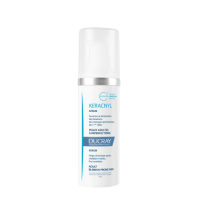 DUCRAY KERACNYL SERUM 30 ML