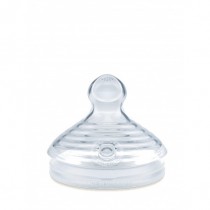 NUK TETINA NATURE SENSE L...