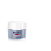 EUCERIN Q10 ACTIVE...