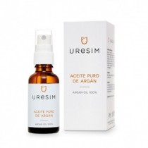 URESIM ACEITE DE ARGAN...