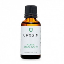 URESIM ACEITE DE ARBOL DEL...