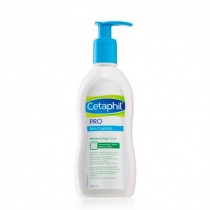 CETAPHIL PRO ITCH CONTROL...