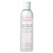 AVENE LOCIÃN LIMPIADORA...