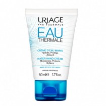 URIAGE EAU THERMALE CREMA...