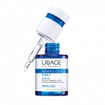 URIAGE BARIEDERM CICA-DAILY...