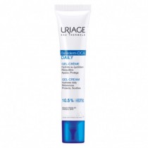 URIAGE BARIEDERM CICA-DAILY...