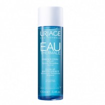 URIAGE EAU THERMALE ESENCIA...