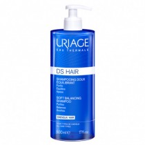 URIAGE DS HAIR CHAMPU SUAVE...