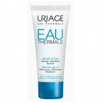 URIAGE EAU THERMALE GEL DE...