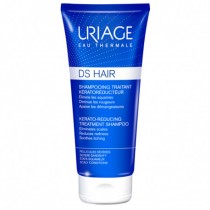 URIAGE DS HAIR CHAMPU DE...