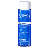 URIAGE DS HAIR CHAMPU SUAVE...