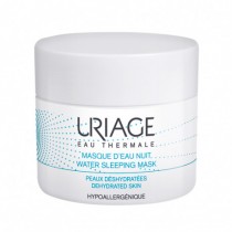 URIAGE EAU THERMALE...