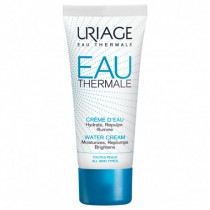 URIAGE EAU THERMALE CREMA...