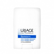 URIAGE BARIEDERM STICK...