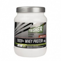 FINISHER WHEY PROTEIN SABOR...