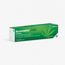 KERNNABIS CBD CREMA 100ML