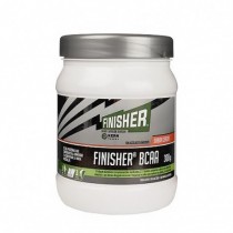 FINISHER BCAA SABOR DE...