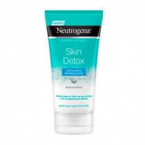 NEUTROGENA SKIN DETOX...