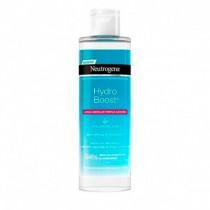 NEUTROGENA HYDRO BOOST AGUA...