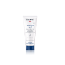 EUCERIN REPAIR CREMA PIES...