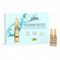 ISDIN ISDINCEUTICS...