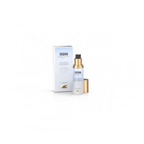 ISDIN ISDINCEUTICS...