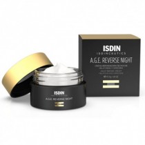 ISDIN ISDINCEUTICS A.G.E...