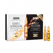 ISDIN ISDINCEUTICS FLAVO-C...