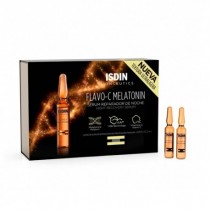 ISDIN ISDINCEUTICS FLAVO-C...