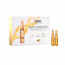 ISDIN ISDINCEUTICS FLAVO-C...